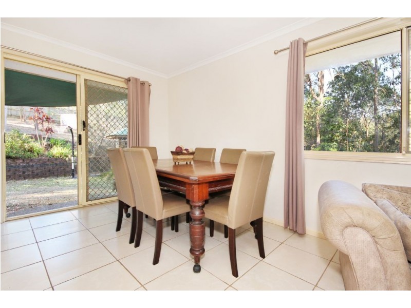 12 Haylett Court, Tallai QLD 4213