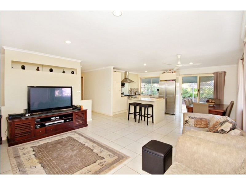 12 Haylett Court, Tallai QLD 4213