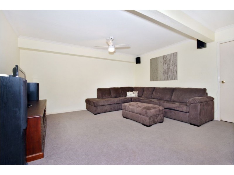 12 Haylett Court, Tallai QLD 4213