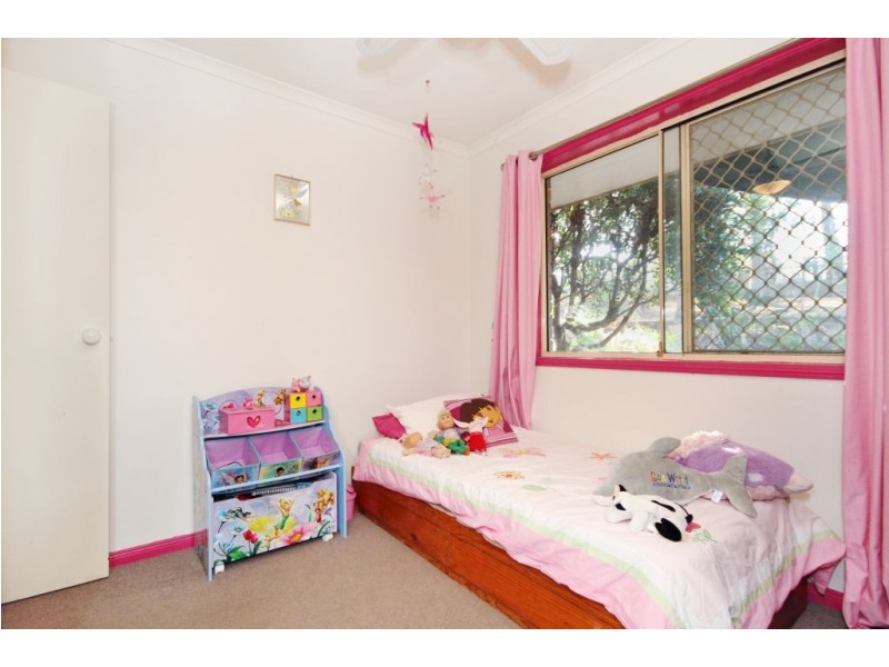 12 Haylett Court, Tallai QLD 4213