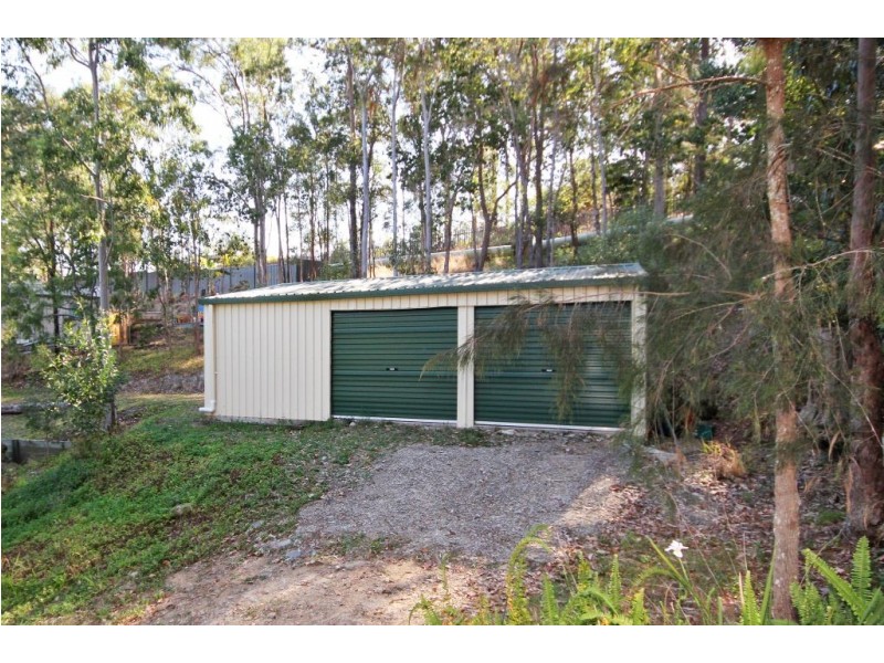 12 Haylett Court, Tallai QLD 4213