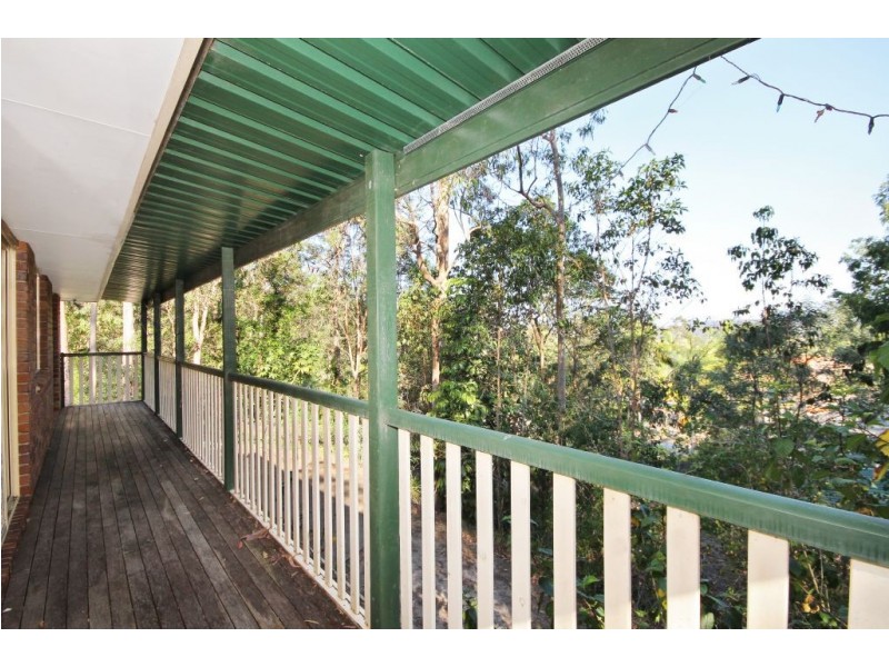 12 Haylett Court, Tallai QLD 4213