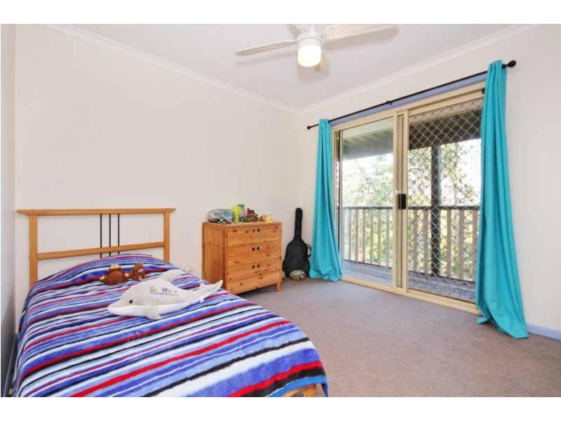 12 Haylett Court, Tallai QLD 4213