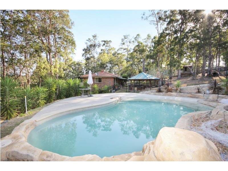 12 Haylett Court, Tallai QLD 4213