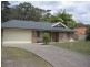 11 Gambier Crescent, Pacific Pines QLD 4211