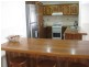 11 Gambier Crescent, Pacific Pines QLD 4211