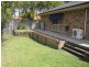 11 Gambier Crescent, Pacific Pines QLD 4211