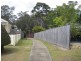 11 Gambier Crescent, Pacific Pines QLD 4211