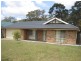 11 Gambier Crescent, Pacific Pines QLD 4211
