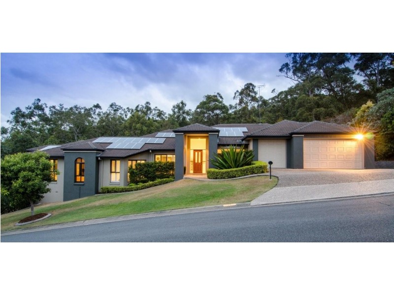 10 Coral Coast Drive, Tallai QLD 4213