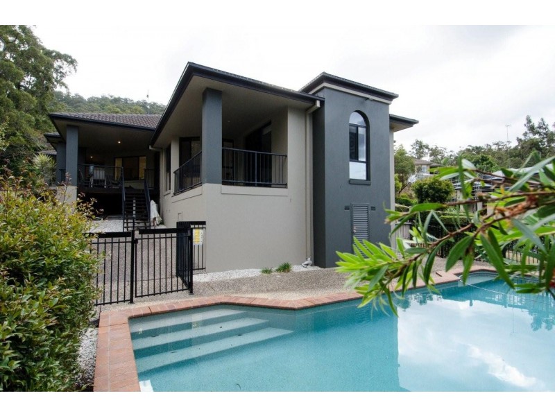 10 Coral Coast Drive, Tallai QLD 4213