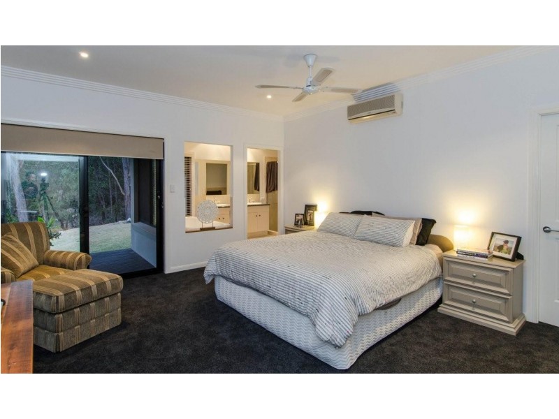 10 Coral Coast Drive, Tallai QLD 4213