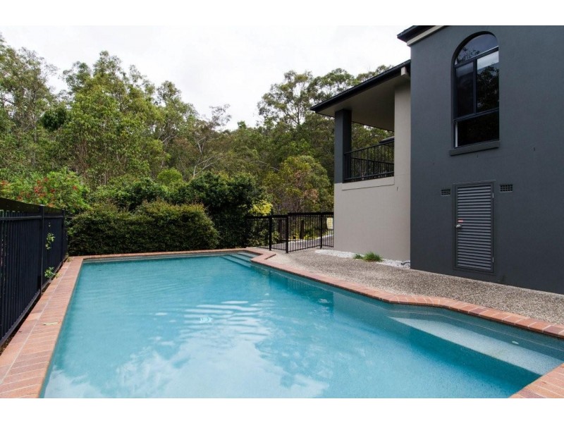 10 Coral Coast Drive, Tallai QLD 4213