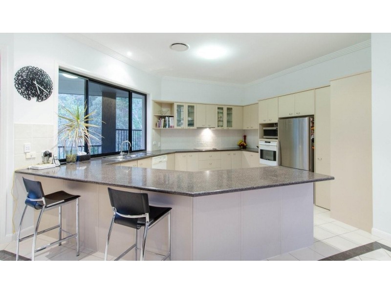 10 Coral Coast Drive, Tallai QLD 4213