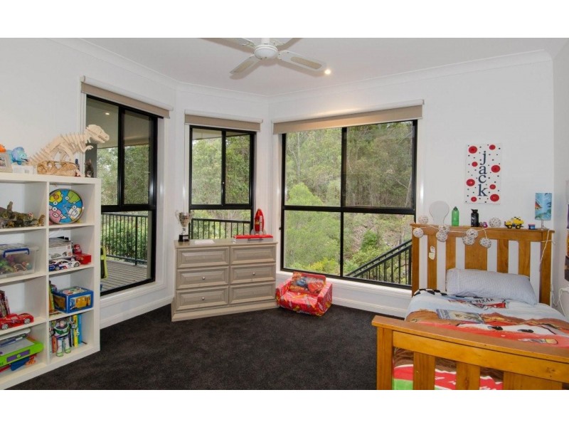 10 Coral Coast Drive, Tallai QLD 4213