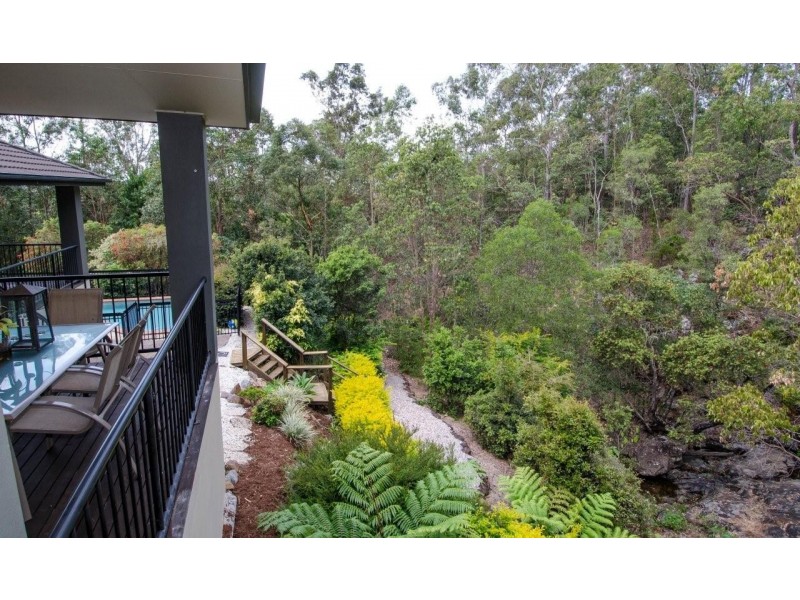 10 Coral Coast Drive, Tallai QLD 4213