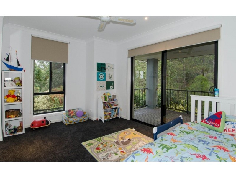 10 Coral Coast Drive, Tallai QLD 4213