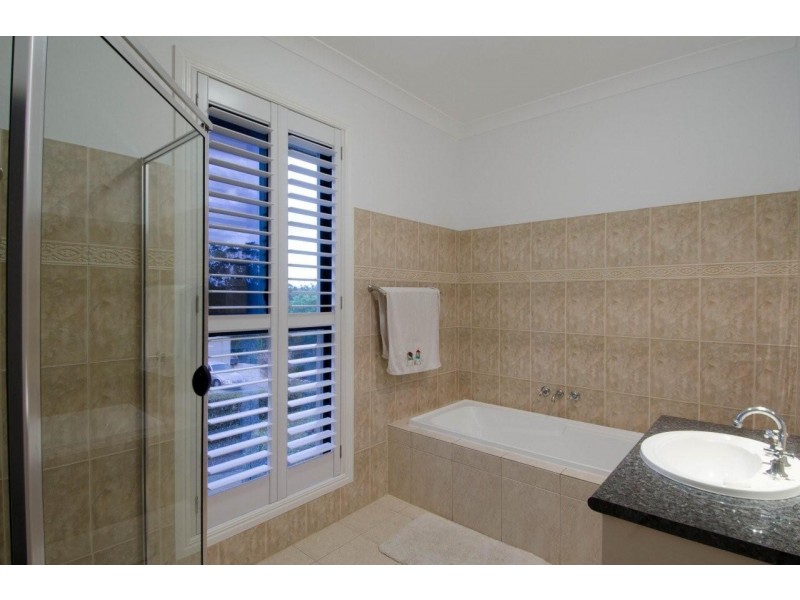 10 Coral Coast Drive, Tallai QLD 4213