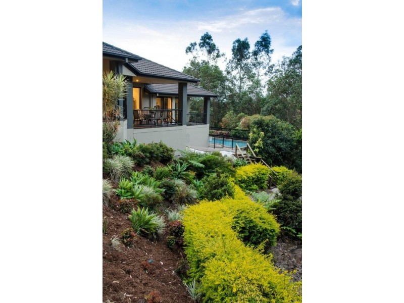 10 Coral Coast Drive, Tallai QLD 4213