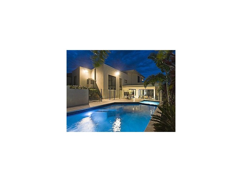 12 Marriott Way, Highland Park QLD 4211