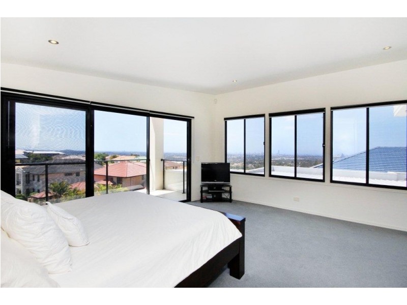 12 Marriott Way, Highland Park QLD 4211