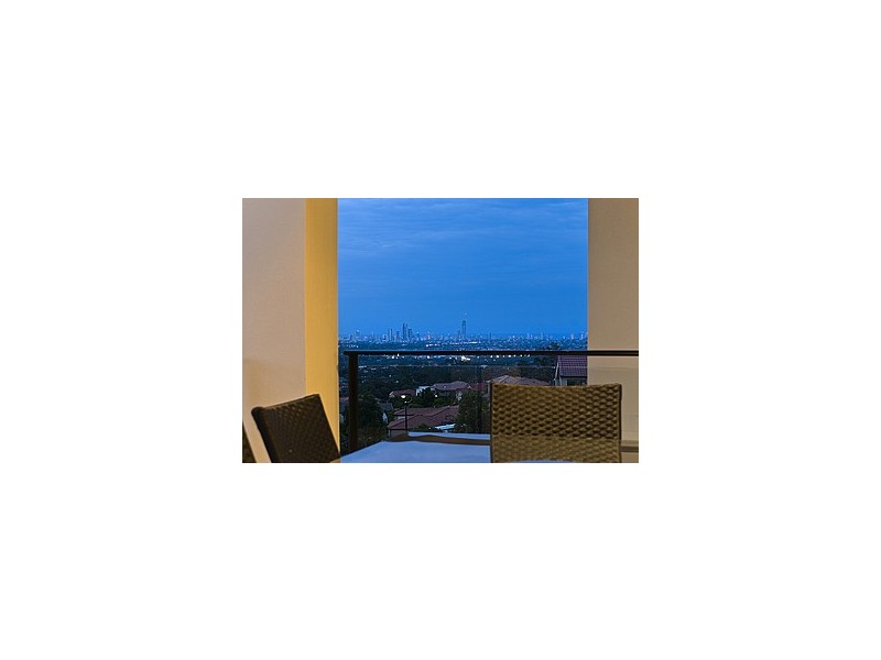 12 Marriott Way, Highland Park QLD 4211