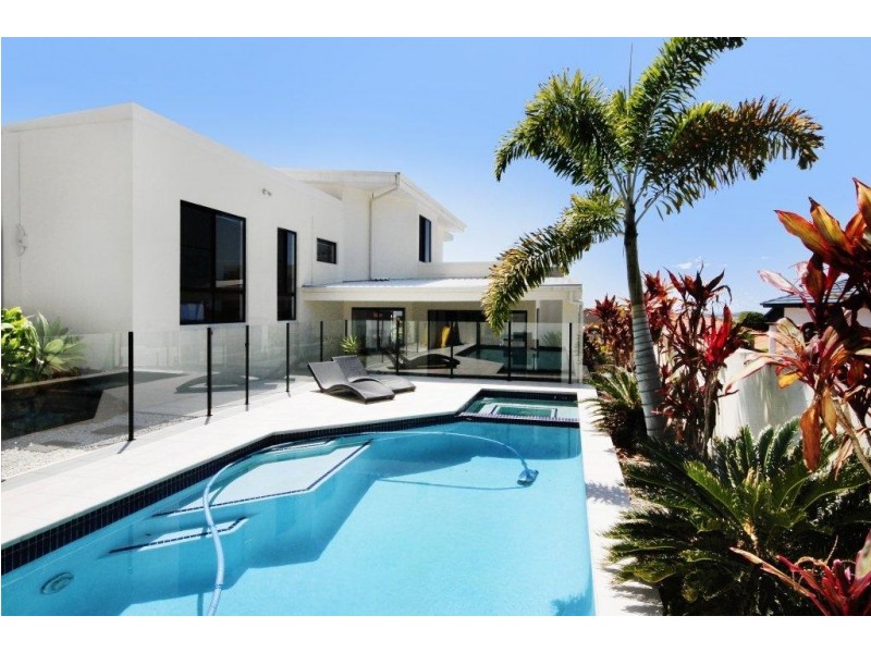 12 Marriott Way, Highland Park QLD 4211