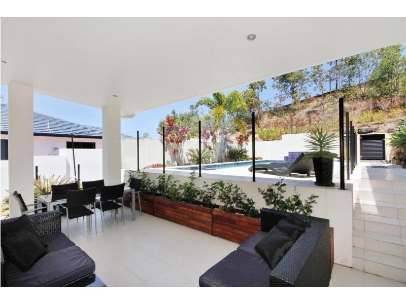 12 Marriott Way, Highland Park QLD 4211