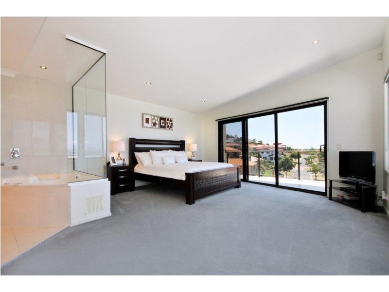 12 Marriott Way, Highland Park QLD 4211