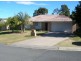 34 Riverpark Drive, Nerang QLD 4211
