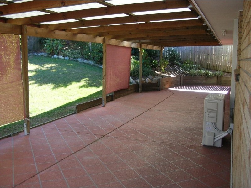 34 Riverpark Drive, Nerang QLD 4211