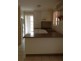 34 Riverpark Drive, Nerang QLD 4211