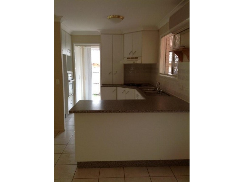 34 Riverpark Drive, Nerang QLD 4211