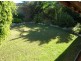34 Riverpark Drive, Nerang QLD 4211