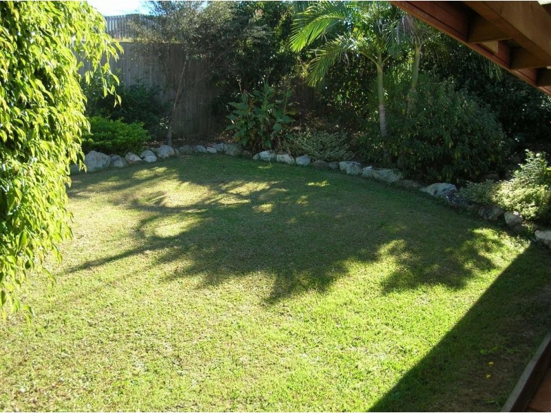 34 Riverpark Drive, Nerang QLD 4211