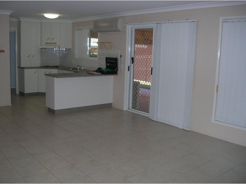34 Riverpark Drive, Nerang QLD 4211