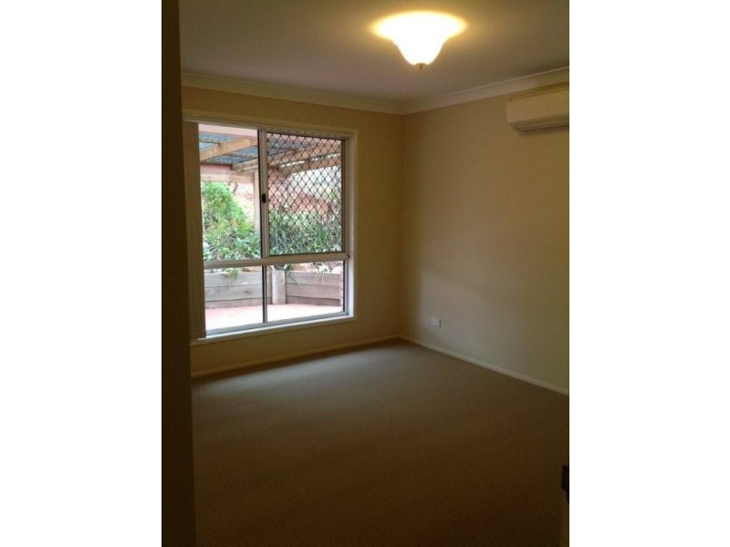 34 Riverpark Drive, Nerang QLD 4211