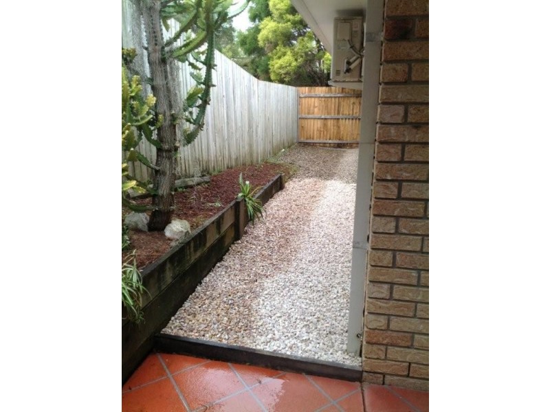 34 Riverpark Drive, Nerang QLD 4211