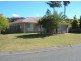 34 Riverpark Drive, Nerang QLD 4211