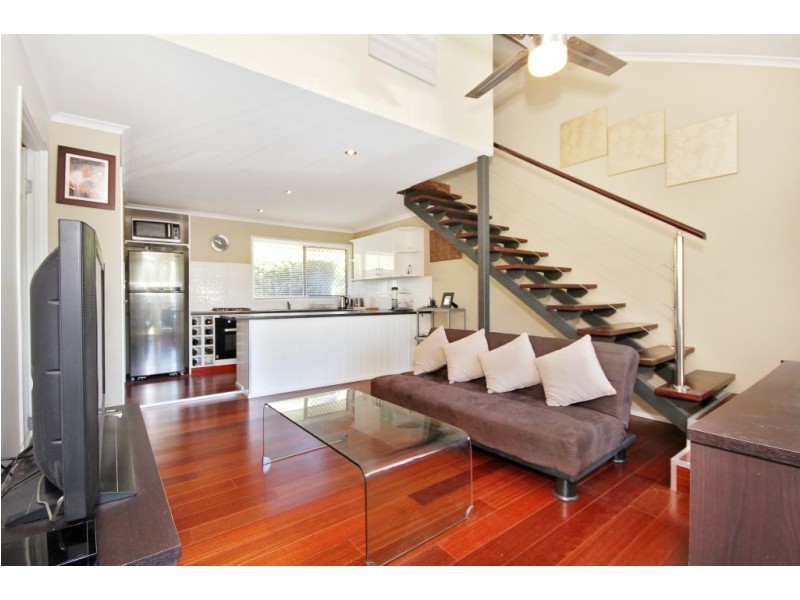 45/30 Sportsman Avenue, Mermaid Beach QLD 4218