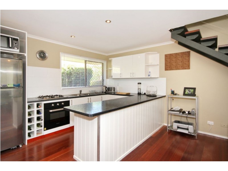 45/30 Sportsman Avenue, Mermaid Beach QLD 4218