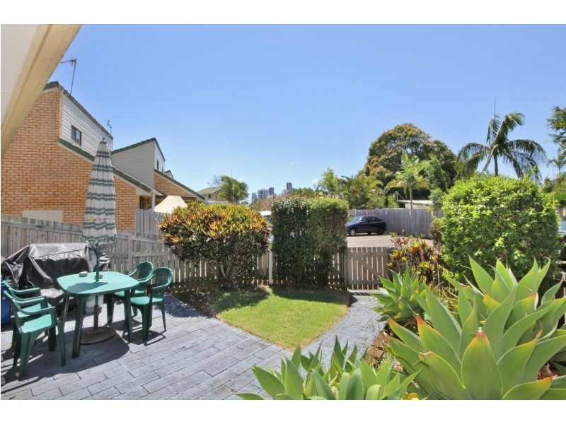 45/30 Sportsman Avenue, Mermaid Beach QLD 4218