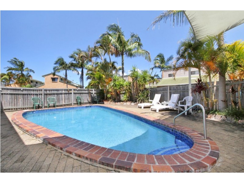 45/30 Sportsman Avenue, Mermaid Beach QLD 4218