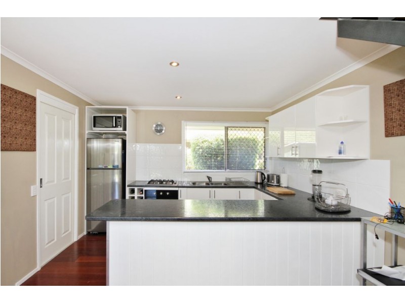 45/30 Sportsman Avenue, Mermaid Beach QLD 4218