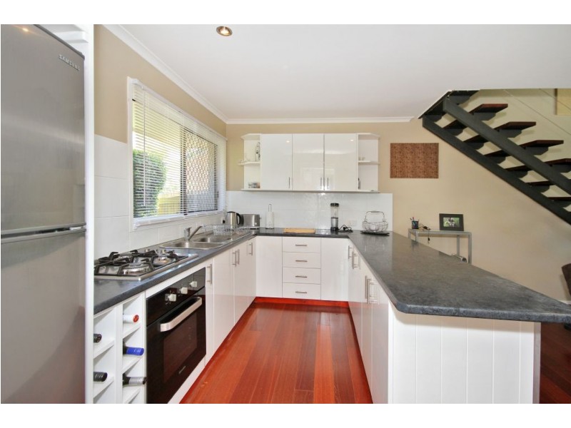 45/30 Sportsman Avenue, Mermaid Beach QLD 4218