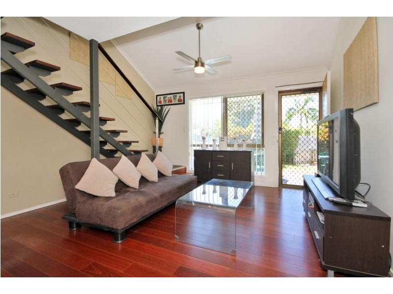 45/30 Sportsman Avenue, Mermaid Beach QLD 4218