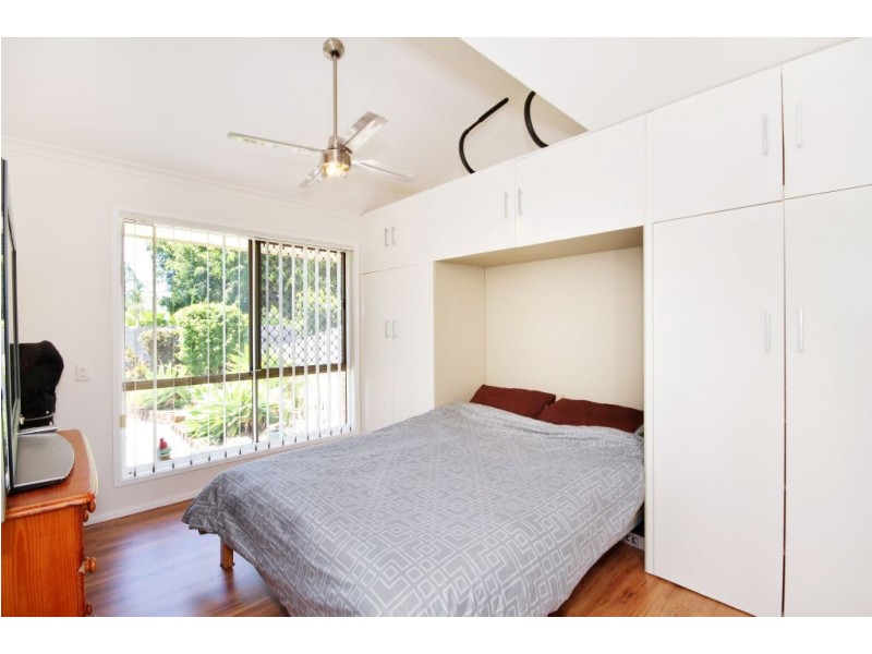 45/30 Sportsman Avenue, Mermaid Beach QLD 4218