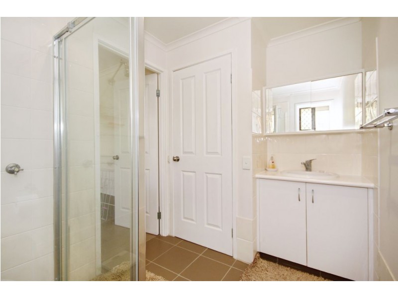 45/30 Sportsman Avenue, Mermaid Beach QLD 4218