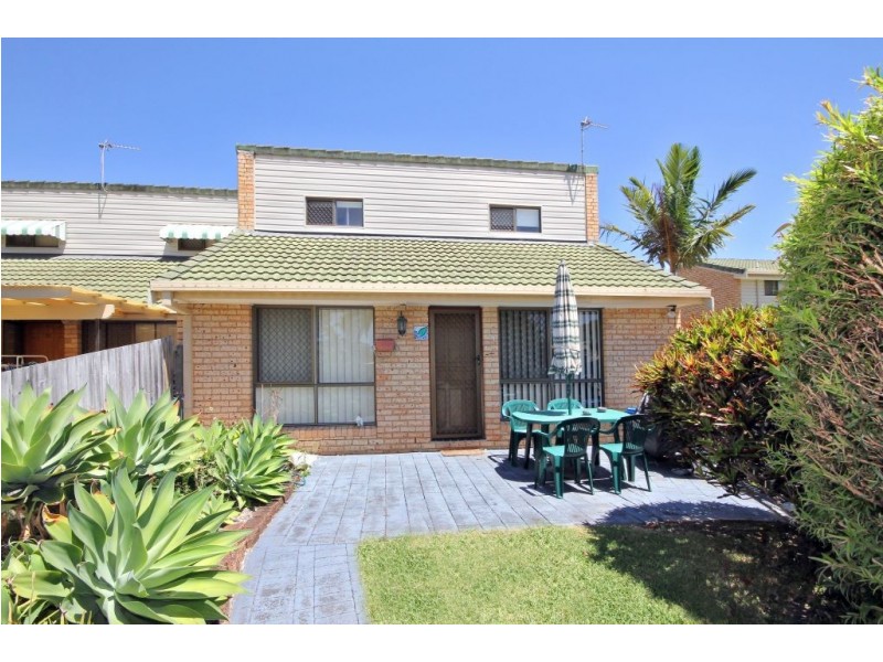 45/30 Sportsman Avenue, Mermaid Beach QLD 4218