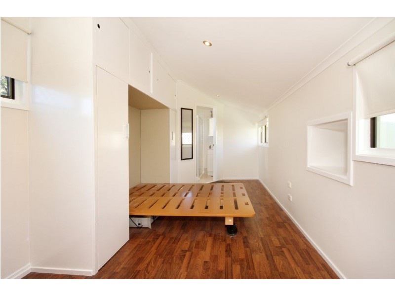 45/30 Sportsman Avenue, Mermaid Beach QLD 4218